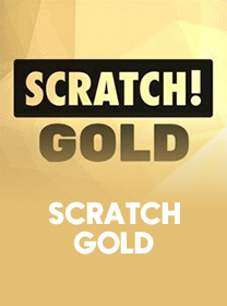 Panduan Bermain Scratch Gold — ikon game
