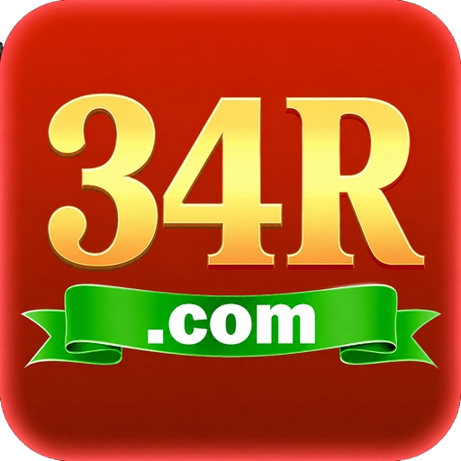 34r APK Full Version untuk Android APK Resmi — ikon aplikasi