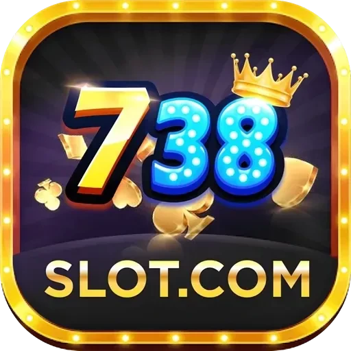 Aplikasi 738slot Terbaru dengan Fitur Terbaik