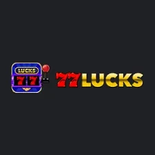 77lucks APK Full Version untuk Android APK Resmi — ikon aplikasi