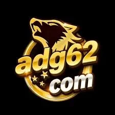 Review Lengkap Aplikasi adg62 Terbaru APK Resmi — ikon aplikasi