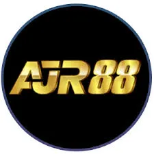 Panduan Instalasi Aplikasi ajr88 di Android APK Resmi — ikon aplikasi