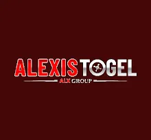 alexistogel Versi Terbaru: Apa yang Baru? APK Resmi — ikon aplikasi