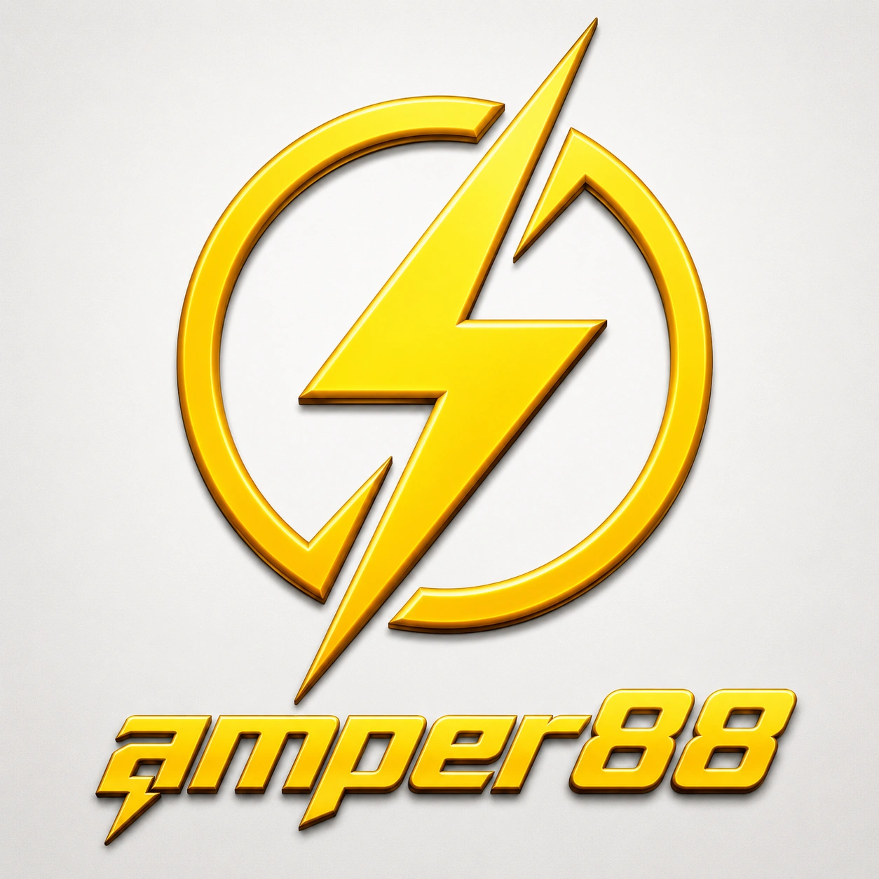 amper88 APK Terbaru untuk Perangkat Android APK Resmi — ikon aplikasi