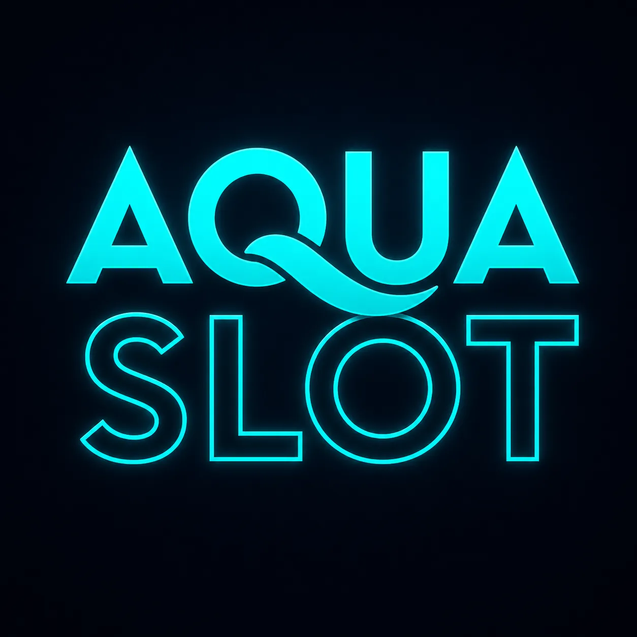 Update Aplikasi aquaslot Terbaru 2026 APK Resmi — ikon aplikasi