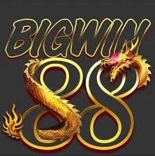 Unduh bigwin88 APK Gratis untuk Android APK Resmi — ikon aplikasi