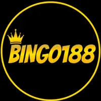 bingo188 Terbaru: Review Aplikasi dan Link Unduh APK Resmi — ikon aplikasi