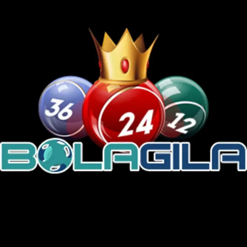 Download bolagila APK Original untuk Android APK Resmi — ikon aplikasi