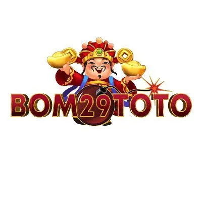 Review Lengkap Aplikasi bomtoto Terbaru APK Resmi — ikon aplikasi