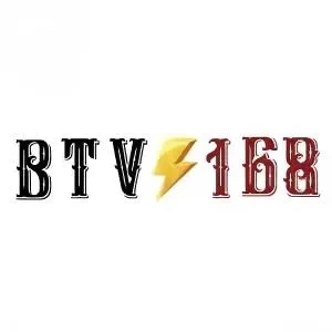 Cara Download btv168 APK dengan Mudah APK Resmi — ikon aplikasi