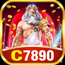Unduh c7890 APK Gratis untuk Android APK Resmi — ikon aplikasi