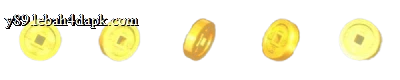 Download Aplikasi coins Terbaru untuk HP Android APK Resmi — ikon aplikasi