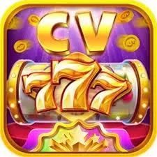 cv777 Terbaru 2026: Download APK dan Review APK Resmi — ikon aplikasi