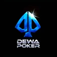 Kelebihan dan Fitur Aplikasi dewapoker Terbaru APK Resmi — ikon aplikasi