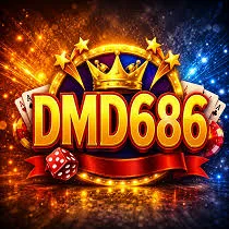 Download dmd686 APK untuk Android APK Resmi — ikon aplikasi
