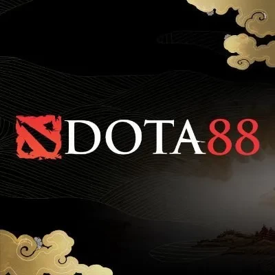 dota88 APK Terbaru dan Aman untuk Diunduh APK Resmi — ikon aplikasi