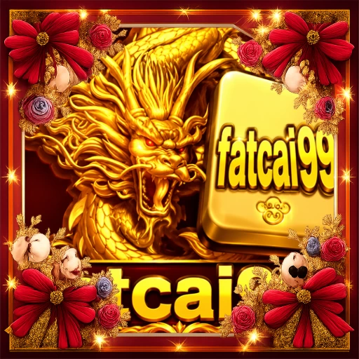 Aplikasi fatcai99 Terbaru: Review dan Link Download APK Resmi — ikon aplikasi
