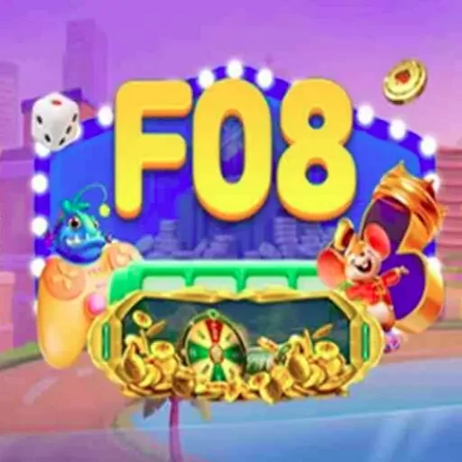 fo8 App Terbaru: Fitur Unggulan dan Download APK Resmi — ikon aplikasi