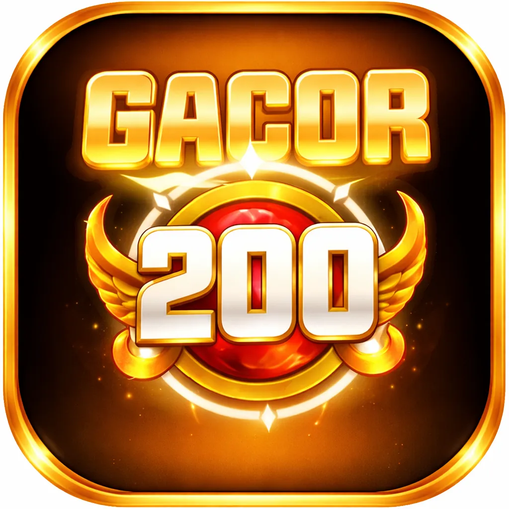 Download garco200 APK Original untuk Android APK Resmi — ikon aplikasi