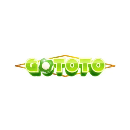 gototo APK Terbaru dengan Fitur Lengkap APK Resmi — ikon aplikasi