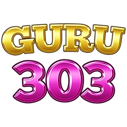 guru303 Versi Terbaru untuk Android Tanpa Ribet APK Resmi — ikon aplikasi