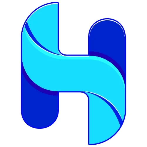Update Aplikasi hargatoto Terbaru 2026 APK Resmi — ikon aplikasi