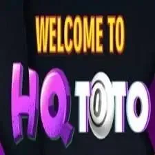 hqtoto APK Terbaru 2026 untuk Semua Perangkat