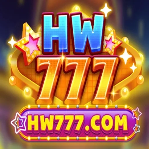 Cara Download dan Instal hw777 di Android APK Resmi — ikon aplikasi