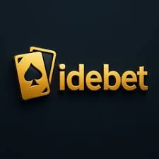 idebet APK Terbaru dengan Fitur Lengkap APK Resmi — ikon aplikasi
