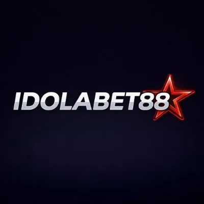 Review Aplikasi idolabet88 Versi Terbaru APK Resmi — ikon aplikasi