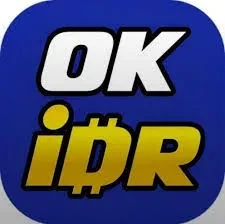 Aplikasi idrok Terbaru dan Terlengkap APK Resmi — ikon aplikasi