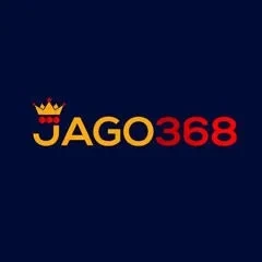 Aplikasi jago368 Terbaru dan Terlengkap APK Resmi — ikon aplikasi