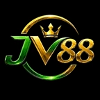 javo88 APK Versi Terbaru untuk Android 2026 APK Resmi — ikon aplikasi