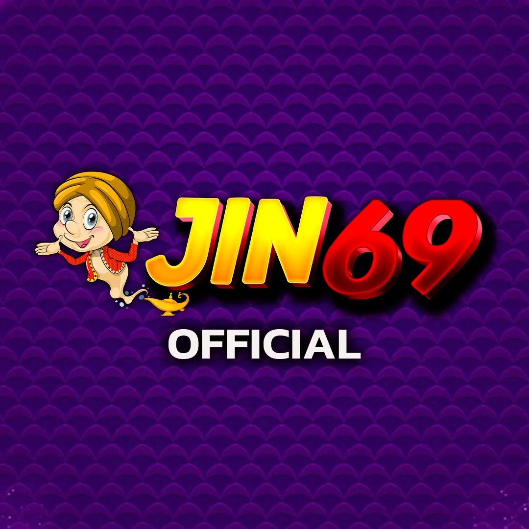 jin69 APK: Fitur, Ukuran, dan Link Download APK Resmi — ikon aplikasi