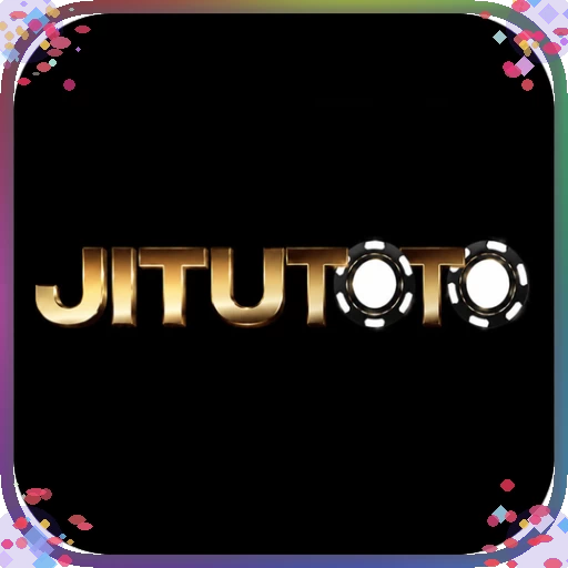 Download jitutoto APK Terbaru untuk HP Android APK Resmi — ikon aplikasi