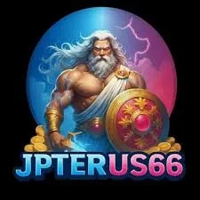 Cara Download jpterus66 APK dengan Mudah APK Resmi — ikon aplikasi