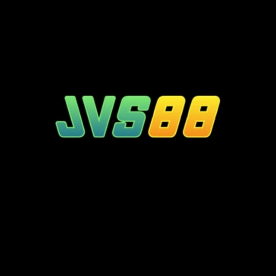 Aplikasi jvs88 Terpercaya untuk Android APK Resmi — ikon aplikasi