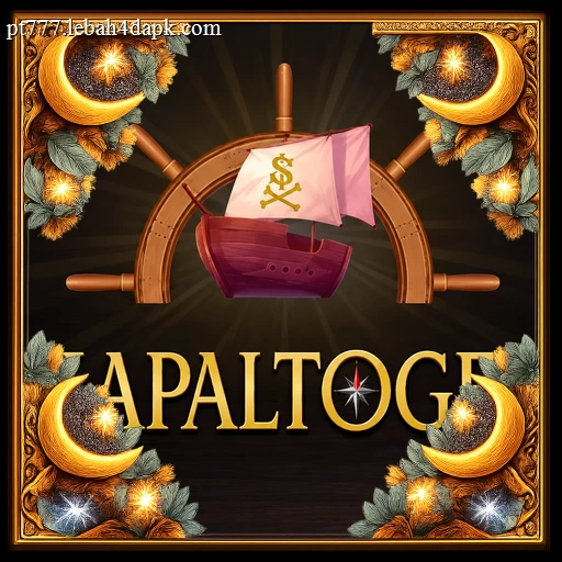 Update Aplikasi kapaltogel ke Versi Terbaru