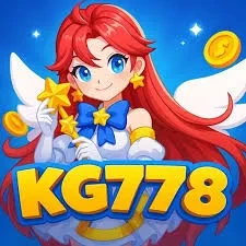 Cara Menggunakan Aplikasi kg778 untuk Pemula APK Resmi — ikon aplikasi