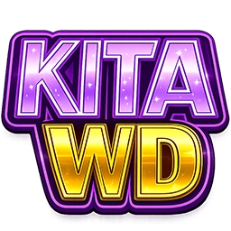 kitawd Terbaru: Download APK dan Info Lengkap APK Resmi — ikon aplikasi