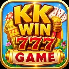Panduan Lengkap Aplikasi kkwin777 untuk Pemula APK Resmi — ikon aplikasi