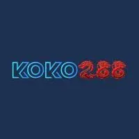 Kelebihan dan Fitur Aplikasi koko288 Terbaru APK Resmi — ikon aplikasi