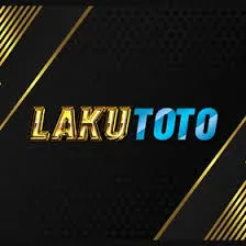 lakutoto APK: Cara Download dan Instal di Android APK Resmi — ikon aplikasi