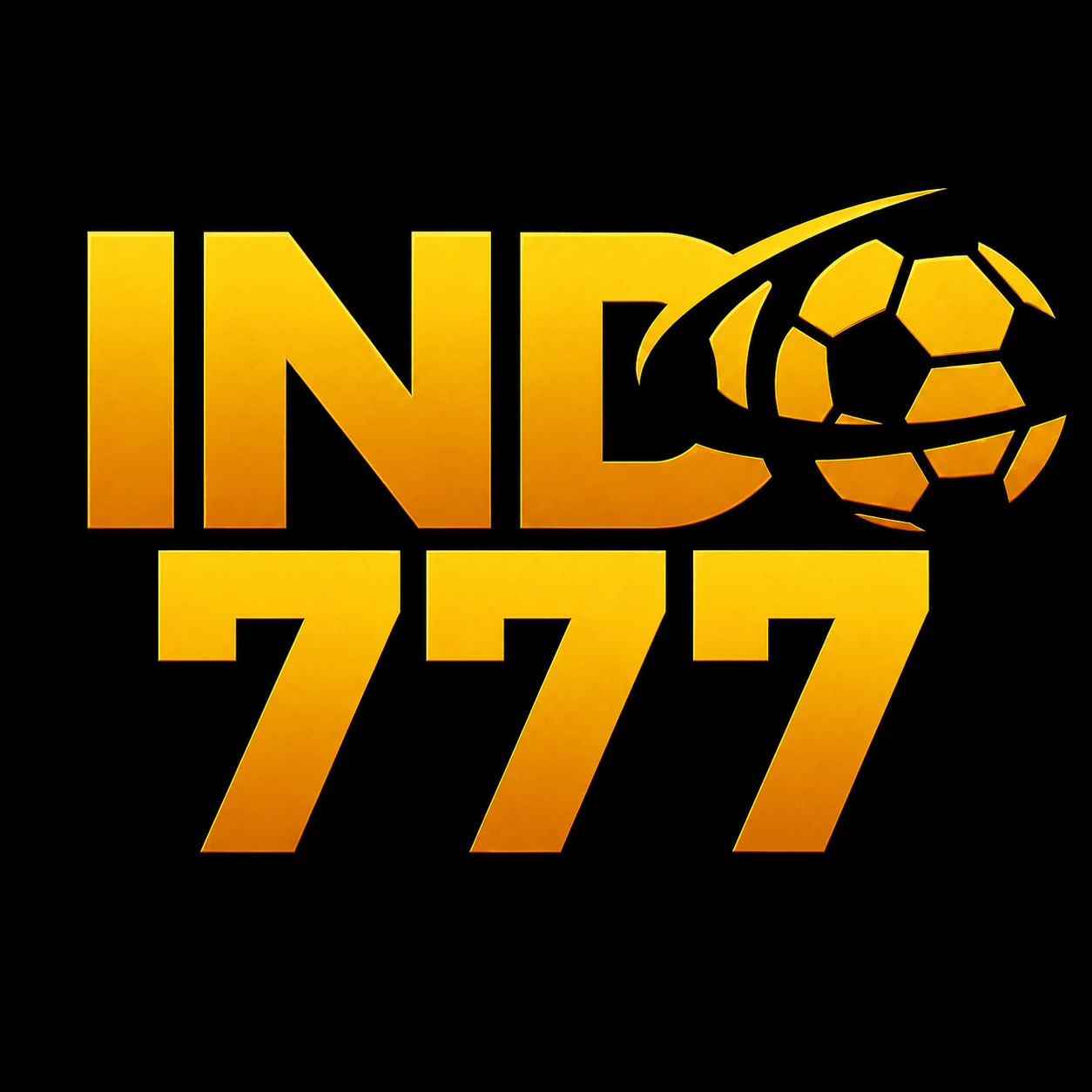 lndo777 APK Terbaru dengan Fitur Lengkap APK Resmi — ikon aplikasi