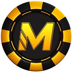 matahoki App: Info, Rating, dan Link Download APK Resmi — ikon aplikasi