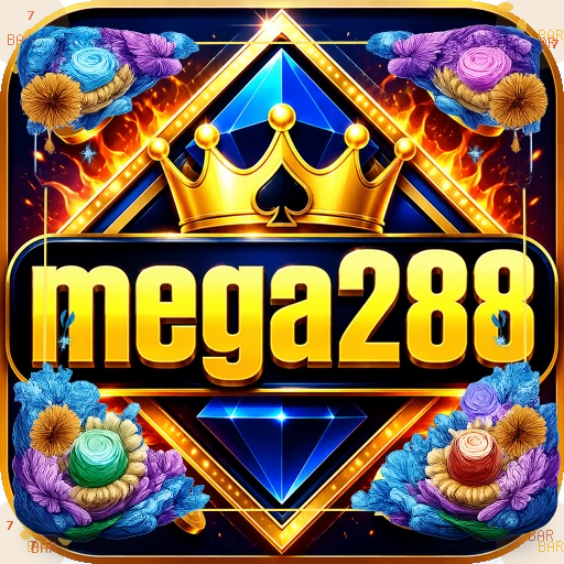 Cara Download mega288 APK dengan Mudah