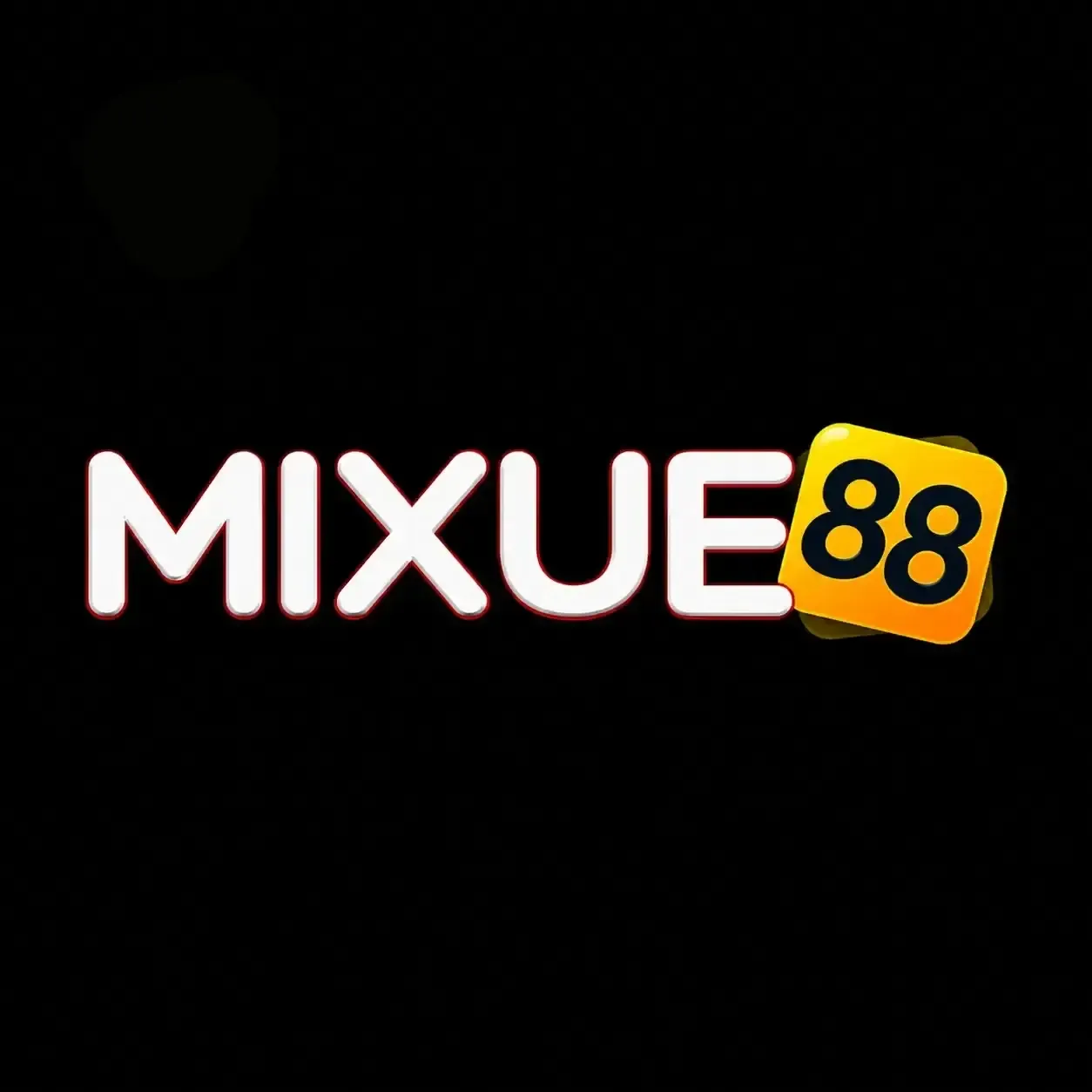mixue88 App APK Terbaru APK Resmi — ikon aplikasi