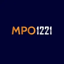 mpo1221 Terbaru untuk Android: Download APK Gratis APK Resmi — ikon aplikasi