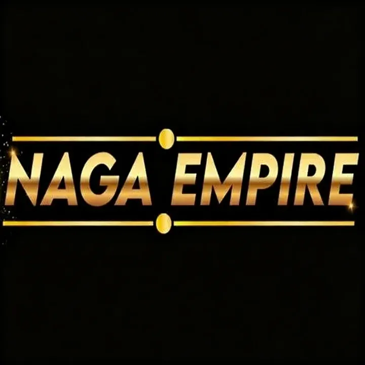 nagaempire Terbaru: Review Aplikasi dan Link Unduh APK Resmi — ikon aplikasi