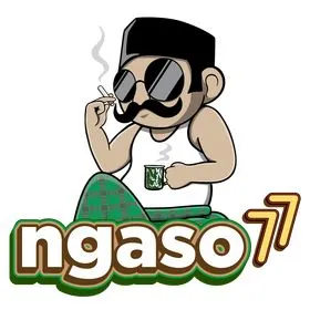 ngaso77 APK Terbaru dan Aman untuk Diunduh APK Resmi — ikon aplikasi